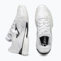 Încălțăminte de tenis pentru bărbați Joma Slam Classic C white 4