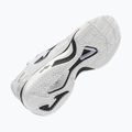 Încălțăminte de tenis pentru bărbați Joma Slam Classic C white 5