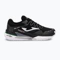Încălțăminte de padel pentru femei Joma Slam Lady OM black