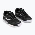 Încălțăminte de padel pentru femei Joma Slam Lady OM black 2