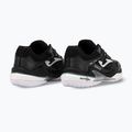 Încălțăminte de padel pentru femei Joma Slam Lady OM black 3