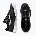 Încălțăminte de padel pentru femei Joma Slam Lady OM black 4