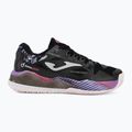 Încălțăminte de padel pentru femei Joma Spin Lady OM black 2