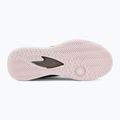 Încălțăminte de padel pentru femei Joma Spin Lady OM black 4