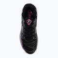 Încălțăminte de padel pentru femei Joma Spin Lady OM black 5