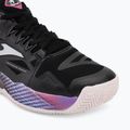 Încălțăminte de padel pentru femei Joma Spin Lady OM black 7