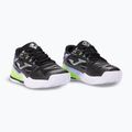 Încălțăminte de padel pentru femei Joma Spin Lady OM black 2