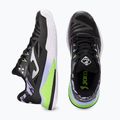 Încălțăminte de padel pentru femei Joma Spin Lady OM black 4