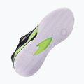 Încălțăminte de padel pentru femei Joma Spin Lady OM black 5