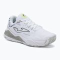 Încălțăminte de padel pentru femei Joma Spin Lady OM white