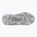 Încălțăminte de padel pentru femei Joma Spin Lady OM white 4