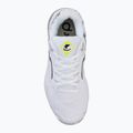 Încălțăminte de padel pentru femei Joma Spin Lady OM white 5