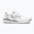 Încălțăminte de padel pentru femei Joma Spin Lady OM white