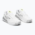 Încălțăminte de padel pentru femei Joma Spin Lady OM white 2