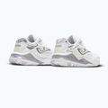 Încălțăminte de padel pentru femei Joma Spin Lady OM white 3