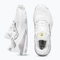 Încălțăminte de padel pentru femei Joma Spin Lady OM white 4