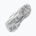 Încălțăminte de padel pentru femei Joma Spin Lady OM white 5
