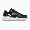 Încălțăminte de tenis pentru femei Joma Master 1000 Lady C black