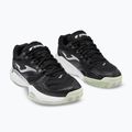 Încălțăminte de tenis pentru femei Joma Master 1000 Lady C black 2