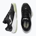 Încălțăminte de tenis pentru femei Joma Master 1000 Lady C black 4