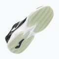 Încălțăminte de tenis pentru femei Joma Master 1000 Lady C black 5