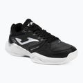 Încălțăminte de tenis pentru femei Joma Master 1000 Lady C black