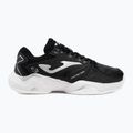 Încălțăminte de tenis pentru femei Joma Master 1000 Lady C black 2