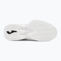Încălțăminte de tenis pentru femei Joma Master 1000 Lady C black 4