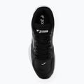 Încălțăminte de tenis pentru femei Joma Master 1000 Lady C black 5