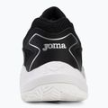 Încălțăminte de tenis pentru femei Joma Master 1000 Lady C black 6