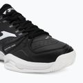 Încălțăminte de tenis pentru femei Joma Master 1000 Lady C black 7