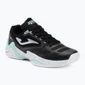 Încălțăminte de tenis pentru femei Joma Set Lady AC black
