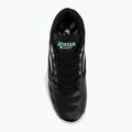 Încălțăminte de tenis pentru femei Joma Set Lady AC black 5