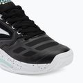 Încălțăminte de tenis pentru femei Joma Set Lady AC black 7