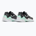 Încălțăminte de tenis pentru femei Joma Set Lady AC black 3