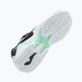 Încălțăminte de tenis pentru femei Joma Set Lady AC black 5