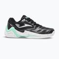 Încălțăminte de tenis pentru femei Joma Set Lady C black