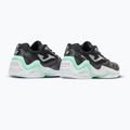 Încălțăminte de tenis pentru femei Joma Set Lady C black 3