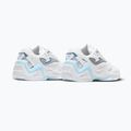 Încălțăminte de tenis pentru femei Joma Set Lady AC white 3