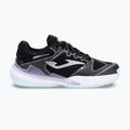 Încălțăminte pentru femei Joma Stroke Lady black