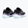 Încălțăminte pentru femei Joma Stroke Lady black 3