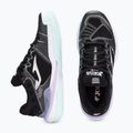 Încălțăminte pentru femei Joma Stroke Lady black 4