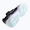 Încălțăminte pentru femei Joma Stroke Lady black 5