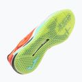 Încălțăminte de fotbal pentru bărbați Joma Regate Plus Indoor coral 4
