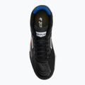 Încălțăminte de fotbal pentru bărbați Joma Top Flex Plus Indoor black 5