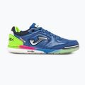 Încălțăminte de fotbal pentru bărbați Joma Top Flex Rebound Indoor royal blue