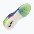 Încălțăminte de fotbal pentru bărbați Joma Top Flex Rebound Indoor royal blue 5