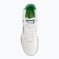 Încălțăminte de fotbal pentru bărbați Joma Top Flex Rebound Indoor white 5