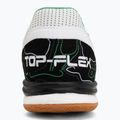 Încălțăminte de fotbal pentru bărbați Joma Top Flex Rebound Indoor white 6