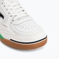 Încălțăminte de fotbal pentru bărbați Joma Top Flex Rebound Indoor white 7